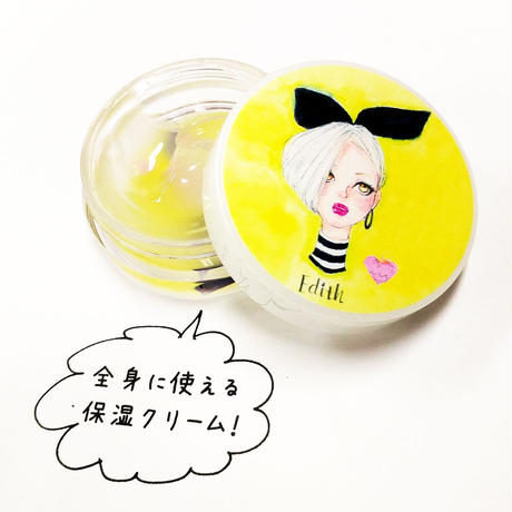 5a618615ed05e622e00029eb