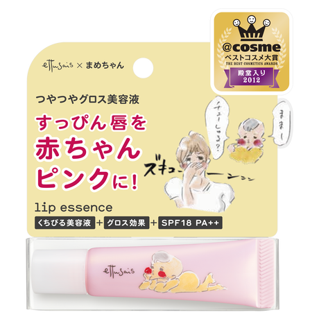 5a2901c892d75f275e0034dc