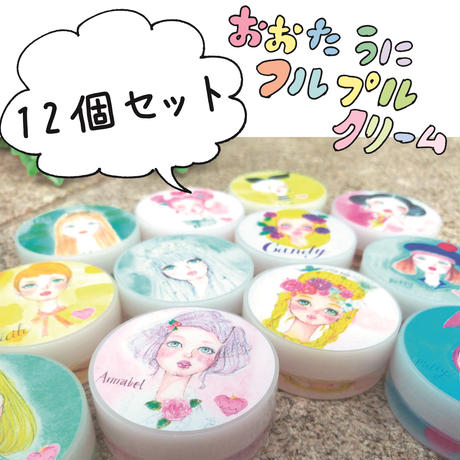 5a61825027d1cc29a4004a58
