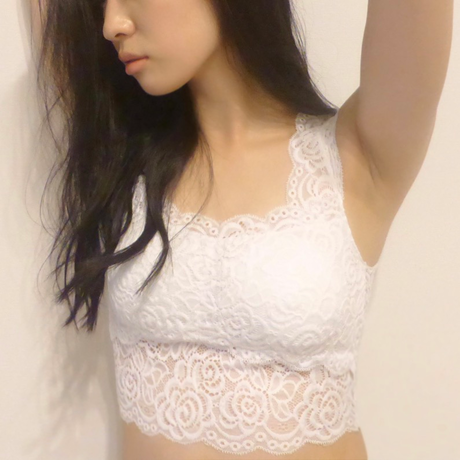 594270aeed05e628f10036c2