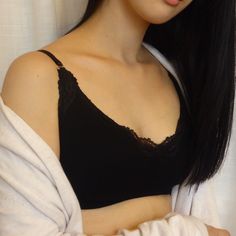 59b956d9f22a5b128c000167