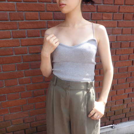 5931b5e1ed05e651b200bc01