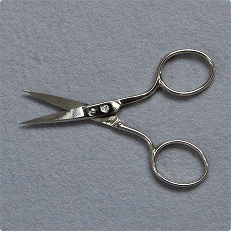 55584ec286b188ebf5000f7c