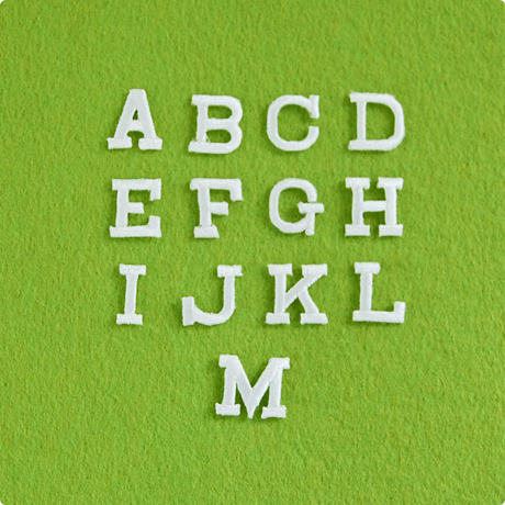5334d31e83f1538392000304