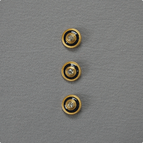 551e17263cd482071e0021d1