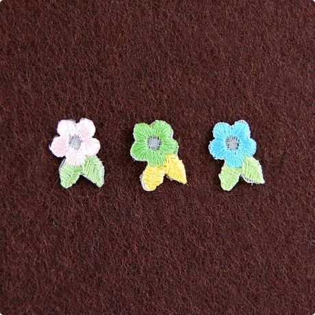 533e34d383f153215d0000c8