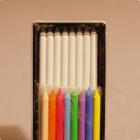 519f2e2fa95dcbfd6f0000b3
