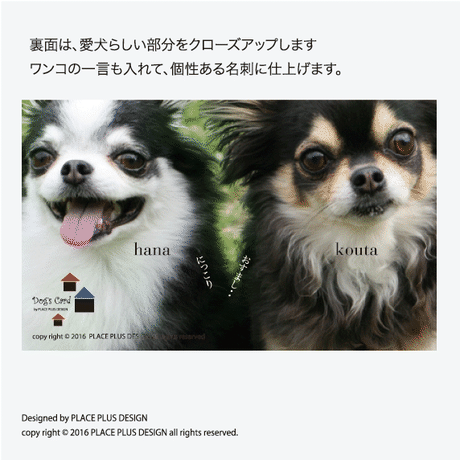 57a4b9ab99c3cdc420009b64