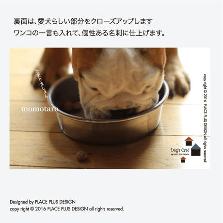 57a22c7d9821cc627e00614a