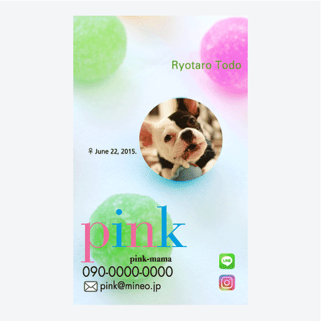 57a4bbaa00d3312c23003730