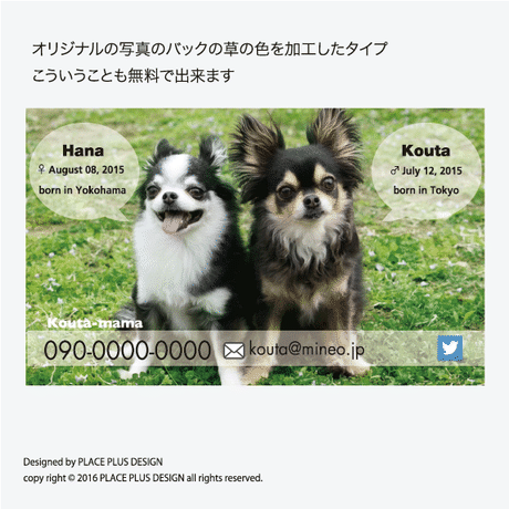 57a4b9ab99c3cdc420009b64