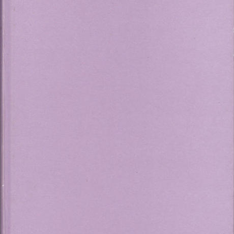 55ebe3b0ef3377dcc40022bf