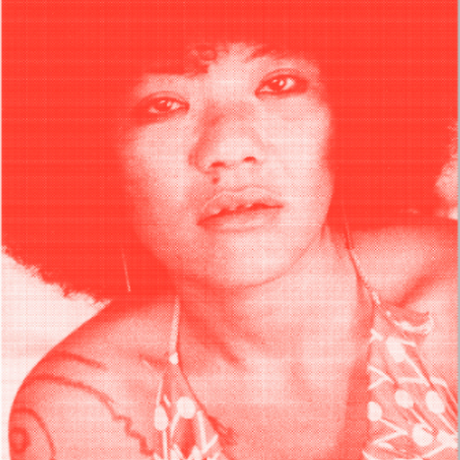 58d0dd1602ac641e71000793