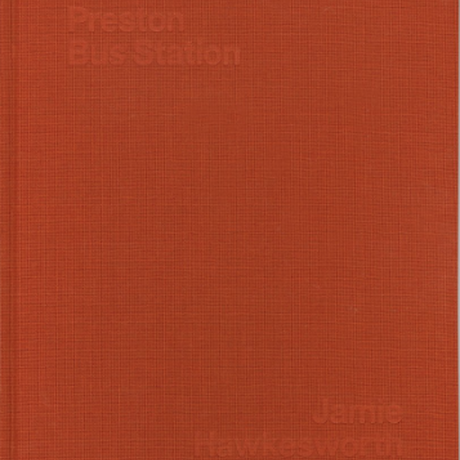5a18dec0ed05e66fba003f81