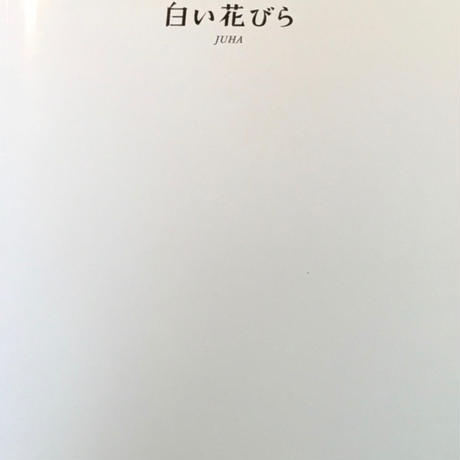 5d9ec1fb9658036741c5d025