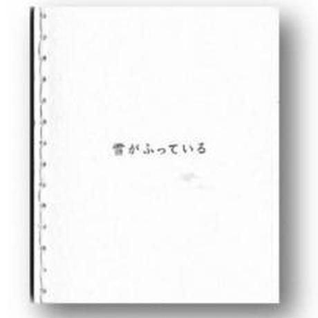 52ff52918a5610a9ad00013b