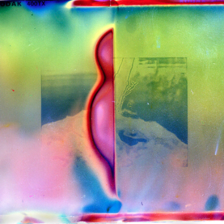 58ddb394d3b2a051ed005e3a