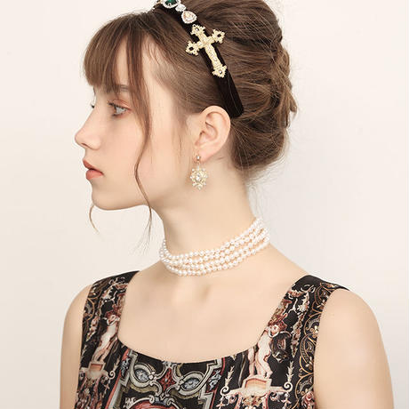 5cd6d5780b921141f70bb37e