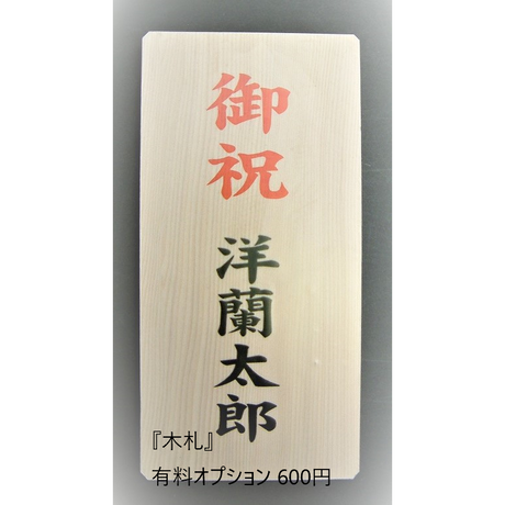 5b2f50c4122a7d4446001ad7