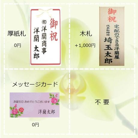 5b3ae93eef843f53970006a5