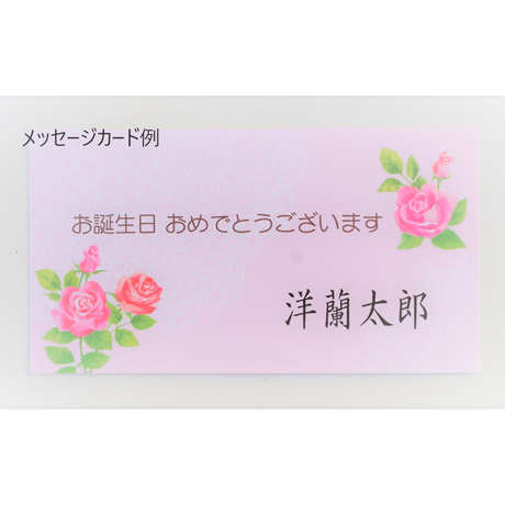 5b3b19d85f78666e7a001080