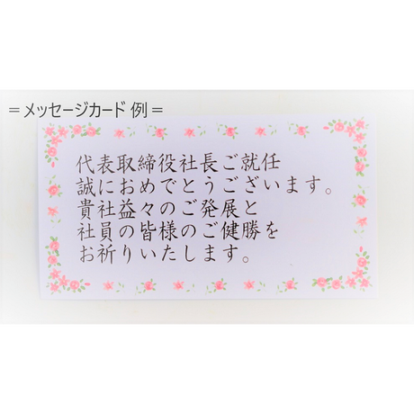 5b3b19d85f78666e7a001080