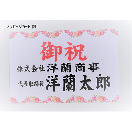 5b3b19d85f78666e7a001080