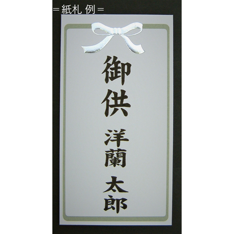 5b3b19d85f78666e7a001080