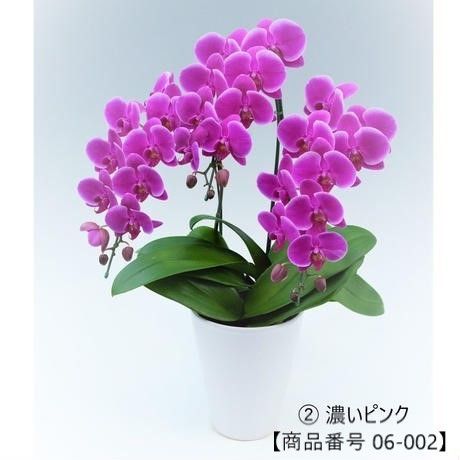 5b3afd7c5f786606fd000e3c