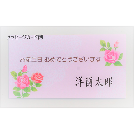 5b2f4fe0ef843f7e59000446