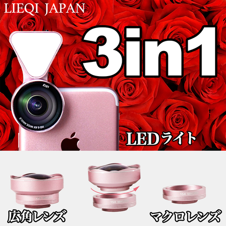 5a97d0cf122a7d2283000e74