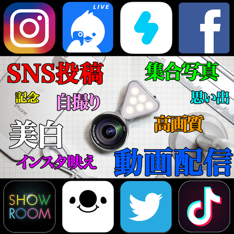 5a97d0cf122a7d2283000e74