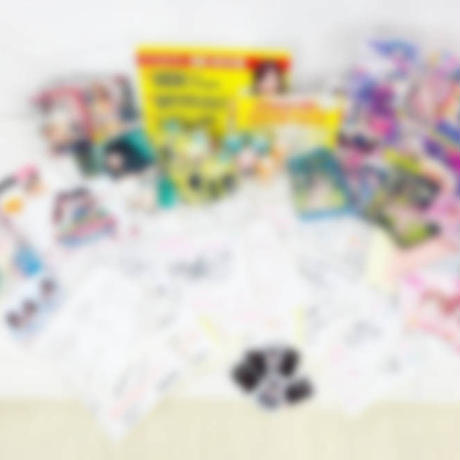 5e01a970da89640e7f174bdd