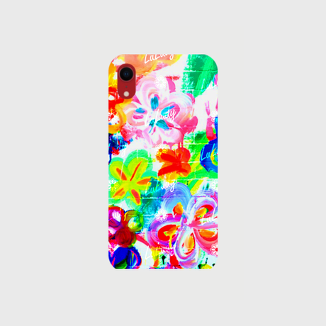 5d4a7c622e89b71dbad53e0c