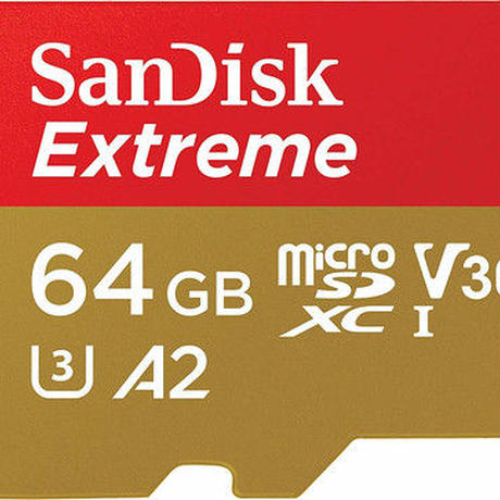 5cb81871686ee240446e1fa5