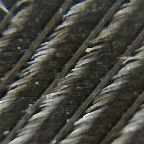 591978333210d51e3d0017a7