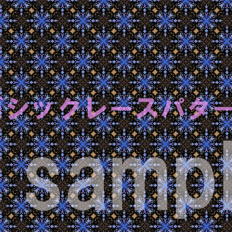 58e742611a704b4341000677