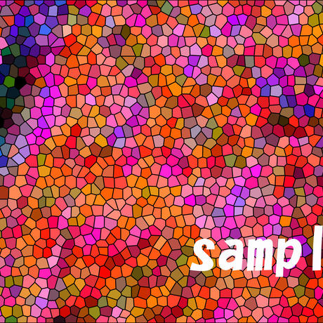 58fc26a302ac64d4ae0125a8
