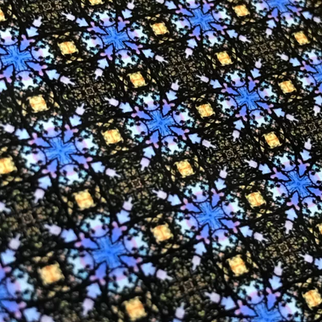 58e742611a704b4341000677