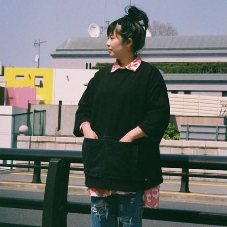 5ca88934e11fdc0174d78e61