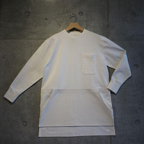 5ca888b4c3a9670a6a182897