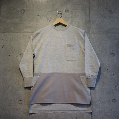5ca888b4c3a9670a6a182897