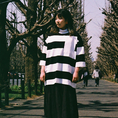 5ca8894fb9d5f42d89b7acd0