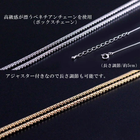 59748f89b1b619252b00f842