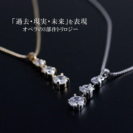 59748f89b1b619252b00f842