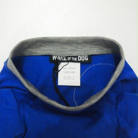 59d5f58bed05e67095001cc0