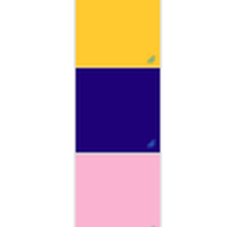 5cdac34b0376c67ef216811b