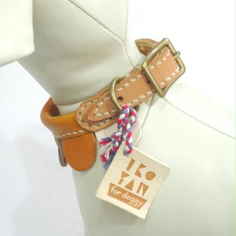 5a2bc05aed05e616920020af