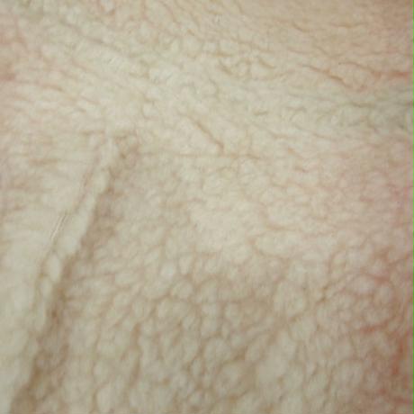 5a0ea262f22a5b2acd001e08