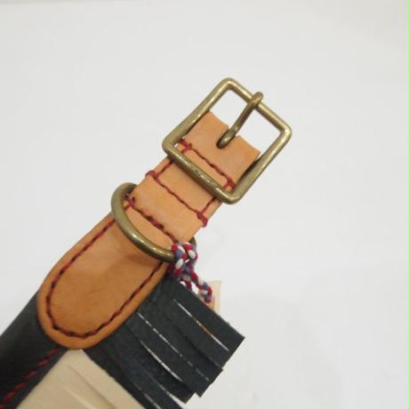 5a16efabf22a5b4143005201
